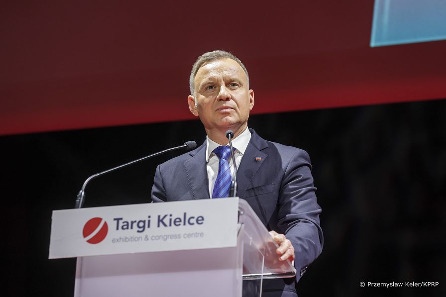 02_Andrzej_Duda_Salon_Przemyslu_Obronnego_kielce_20230905_PK2_9655.jpg