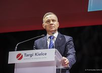 02_Andrzej_Duda_Salon_Przemyslu_Obronnego_kielce_20230905_PK2_9655.jpg