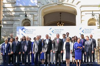 01_Andrzej_Duda_Salon_Bukareszt_Szczyt_Panstw_Trojmorza_20230906_MB1_9331.jpg