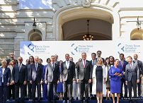 01_Andrzej_Duda_Salon_Bukareszt_Szczyt_Panstw_Trojmorza_20230906_MB1_9331.jpg