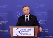 16_Andrzej_Duda_Salon_Bukareszt_Szczyt_Panstw_Trojmorza_20230906_MB2_2693.jpg