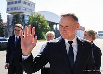 003_Andrzej_Duda_wylot_Bukareszt_20230906_GJA_9609.jpg