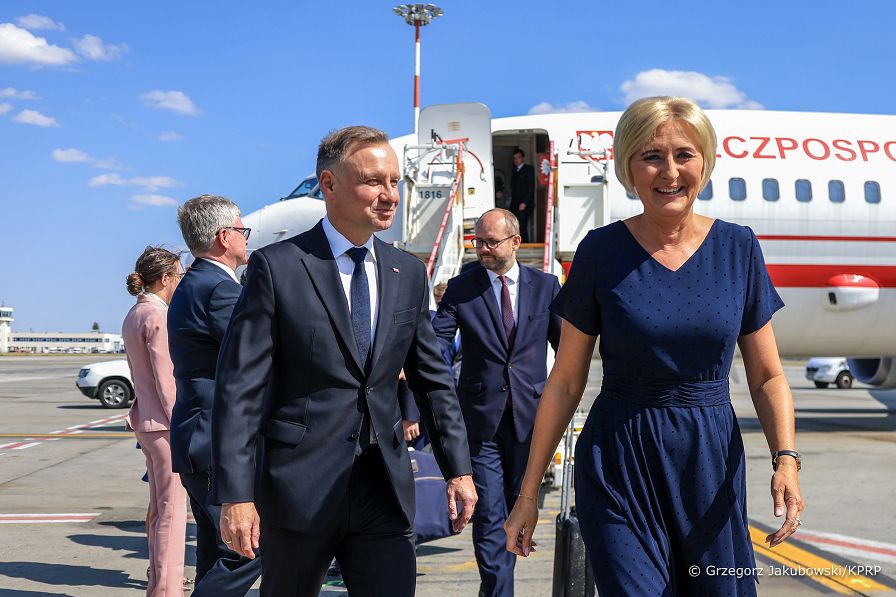004_Para_Prezydencka_przylot_Bukareszt_20230906_GJA_9683.jpg