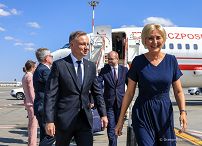 004_Para_Prezydencka_przylot_Bukareszt_20230906_GJA_9683.jpg