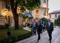 22_Andrzej_Duda_Salon_Bukareszt_Szczyt_Panstw_Trojmorza_20230906_MB1_0539.jpg