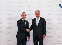 04_Andrzej_Duda_Salon_Bukareszt_Szczyt_Panstw_Trojmorza_20230906_MB2_2249.jpg