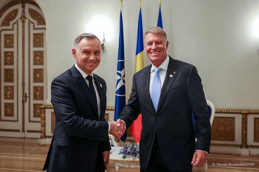 20_Andrzej_Duda_Salon_Bukareszt_Szczyt_Panstw_Trojmorza_20230906_MB1_0447.jpg