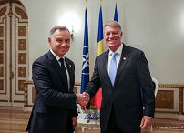 20_Andrzej_Duda_Salon_Bukareszt_Szczyt_Panstw_Trojmorza_20230906_MB1_0447.jpg