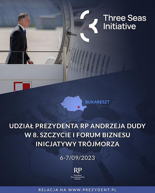 trójmorze.jpg [40.84 KB]