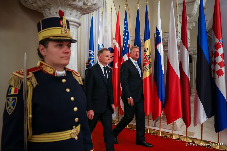 21_Andrzej_Duda_Salon_Bukareszt_Szczyt_Panstw_Trojmorza_20230906_MB1_0499.jpg