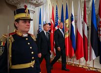21_Andrzej_Duda_Salon_Bukareszt_Szczyt_Panstw_Trojmorza_20230906_MB1_0499.jpg
