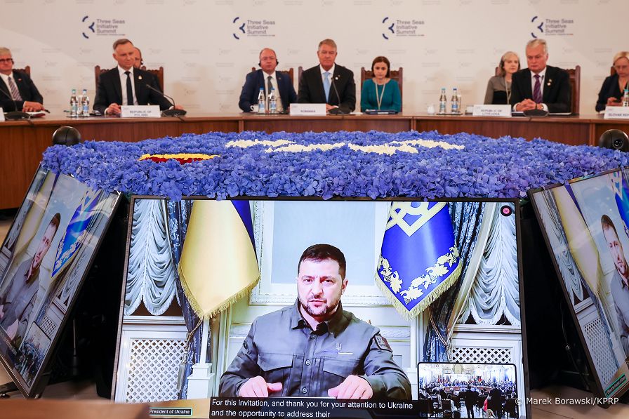 06_Andrzej_Duda_Salon_Bukareszt_Szczyt_Panstw_Trojmorza_20230906_MB1_9545.jpg