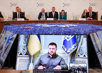 06_Andrzej_Duda_Salon_Bukareszt_Szczyt_Panstw_Trojmorza_20230906_MB1_9545.jpg