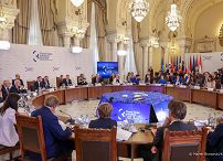 02_Andrzej_Duda_Salon_Bukareszt_Szczyt_Panstw_Trojmorza_20230906_MB1_9456.jpg