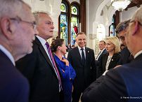02a_Andrzej_Duda_Salon_Bukareszt_Szczyt_Panstw_Trojmorza_20230906_MB1_9248.jpg