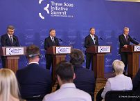15_Andrzej_Duda_Salon_Bukareszt_Szczyt_Panstw_Trojmorza_20230906_MB1_0056.jpg