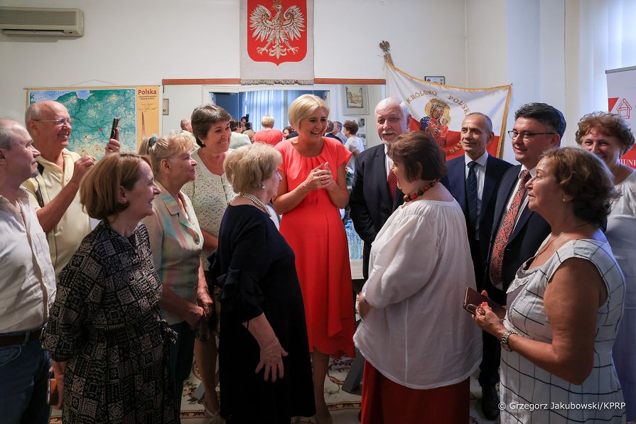 09_Agata_Kornhauser_Duda_Spotkane_Dom_Polski_Bukareszt_20230906_GJA_0519.jpg