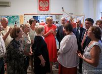 09_Agata_Kornhauser_Duda_Spotkane_Dom_Polski_Bukareszt_20230906_GJA_0519.jpg