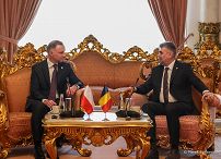 012_PAD_Bukareszt_20230907_MB2_3052.jpg