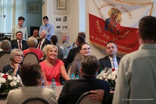 07_Agata_Kornhauser_Duda_Spotkane_Dom_Polski_Bukareszt_20230906_GJB_6541.jpg
