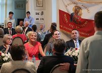 07_Agata_Kornhauser_Duda_Spotkane_Dom_Polski_Bukareszt_20230906_GJB_6541.jpg