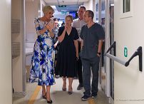 07_Agata_Kornhauser_Duda_Szpital_Dzieciecy_20230906_GJA_9999.jpg