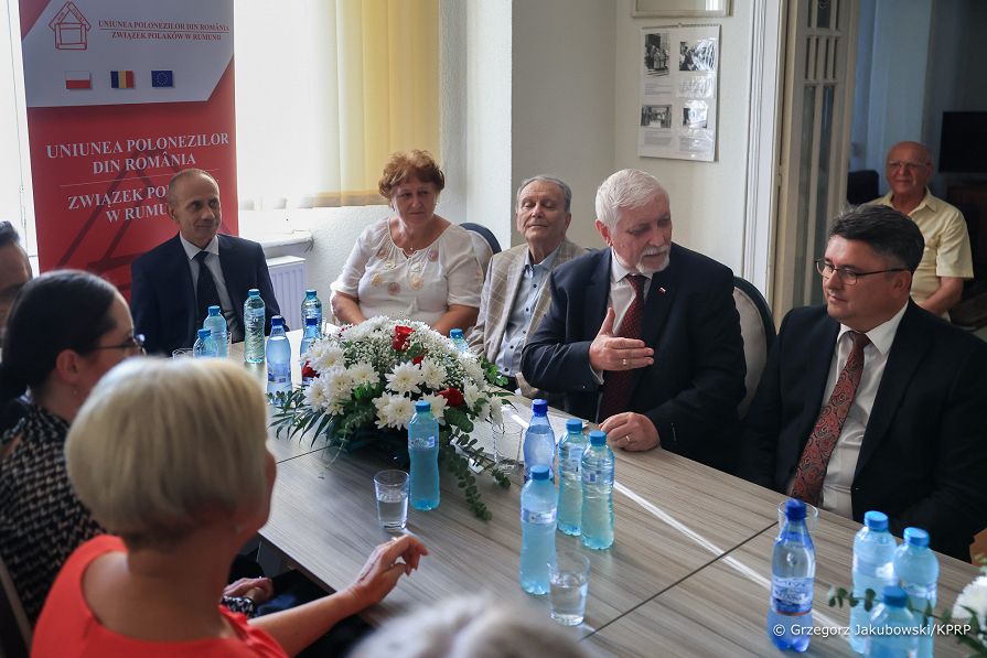 05_Agata_Kornhauser_Duda_Spotkane_Dom_Polski_Bukareszt_20230906_GJA_0290.jpg
