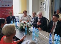05_Agata_Kornhauser_Duda_Spotkane_Dom_Polski_Bukareszt_20230906_GJA_0290.jpg
