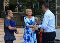 09_Agata_Kornhauser_Duda_Szpital_Dzieciecy_20230906_GJA_0146.jpg