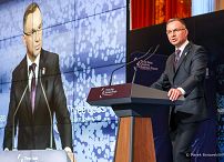 004_PAD_Palac_Parlamentu_Bukareszt_20230907_MB2_2860.jpg