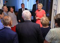 12_Agata_Kornhauser_Duda_Spotkane_Dom_Polski_Bukareszt_20230906_GJA_0682.jpg