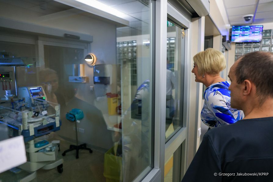04_Agata_Kornhauser_Duda_Szpital_Dzieciecy_20230906_GJA_9882.jpg