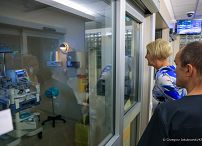 04_Agata_Kornhauser_Duda_Szpital_Dzieciecy_20230906_GJA_9882.jpg