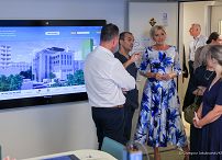 02_Agata_Kornhauser_Duda_Szpital_Dzieciecy_20230906_GJA_9792.jpg