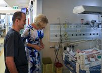 03_Agata_Kornhauser_Duda_Szpital_Dzieciecy_20230906_GJA_9875.jpg