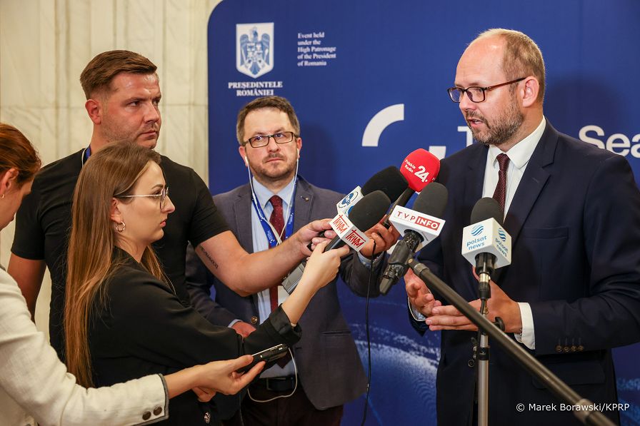 021_MMP_Bukareszt_20230907_MB1_1356.jpg