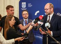 021_MMP_Bukareszt_20230907_MB1_1356.jpg
