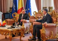 013_PAD_Bukareszt_20230907_MB1_1028.jpg