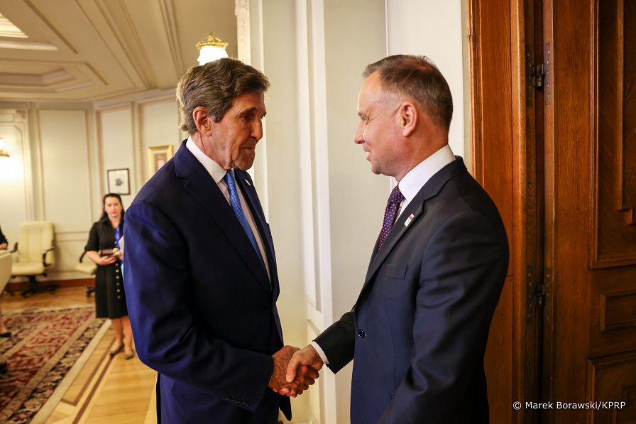 015_PAD_Bukareszt_John_Kerry_20230907_MB1_1067.jpg