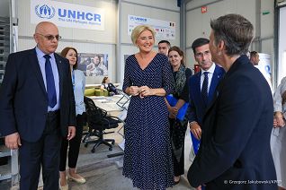 02_Agata_Kornhauser_Duda_Osrodek_dla_Uchodzcow_z_Ukrainy_Rumunia_20230907_GJA_0823.jpg