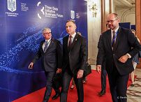 010_b_PAD_Bukareszt_20230907_MB1_0946.jpg