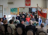04_Agata_Kornhauser_Duda_Spotkane_Dom_Polski_Bukareszt_20230906_GJA_0262.jpg