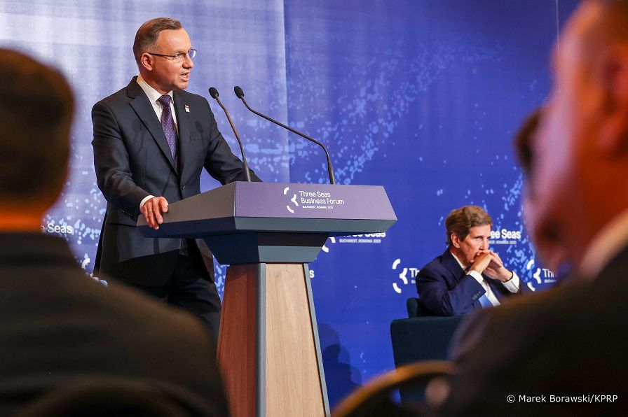 005_PAD_Palac_Parlamentu_Bukareszt_20230907_MB2_2887.jpg