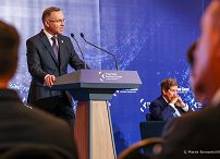 005_PAD_Palac_Parlamentu_Bukareszt_20230907_MB2_2887.jpg