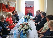 06_Agata_Kornhauser_Duda_Spotkane_Dom_Polski_Bukareszt_20230906_GJA_0378.jpg