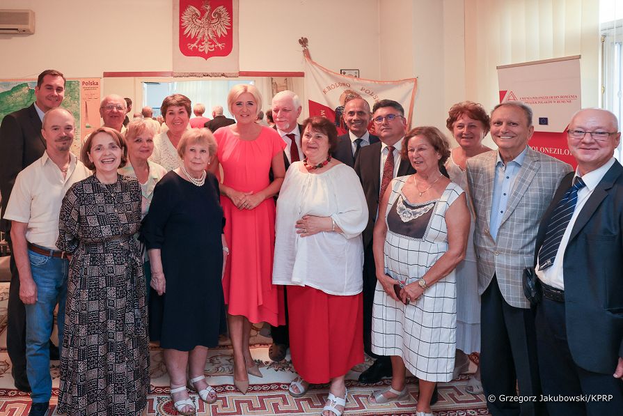 14_Agata_Kornhauser_Duda_Spotkane_Dom_Polski_Bukareszt_20230906_GJA_0494.jpg