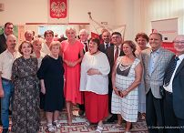 14_Agata_Kornhauser_Duda_Spotkane_Dom_Polski_Bukareszt_20230906_GJA_0494.jpg