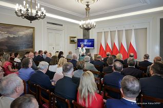 02_Grazyna_Ignaczak_Bandych_Konferencja_Ulmowie_Belweder_20230907_PK1_3955.jpg