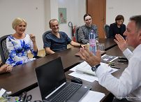 08_Agata_Kornhauser_Duda_Szpital_Dzieciecy_20230906_GJA_0071.jpg