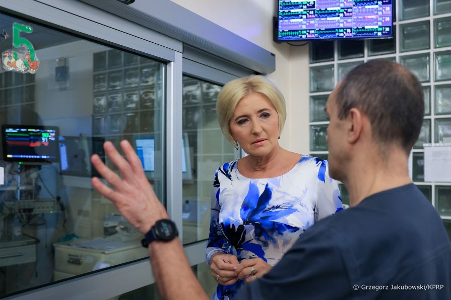 05_Agata_Kornhauser_Duda_Szpital_Dzieciecy_20230906_GJA_9905.jpg